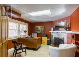 62 Hillcrest Avenue, St  Catharines, ON L2R4Y1 Photo 23