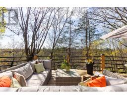 62 Hillcrest Avenue, St  Catharines, ON L2R4Y1 Photo 43