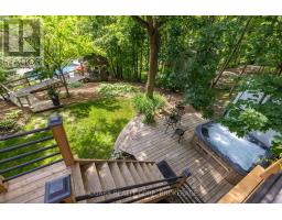 62 Hillcrest Avenue, St  Catharines, ON L2R4Y1 Photo 24