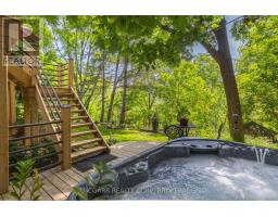 62 Hillcrest Avenue, St  Catharines, ON L2R4Y1 Photo 46