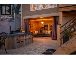 62 Hillcrest Avenue, St  Catharines, ON L2R4Y1 Photo 30