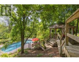 62 Hillcrest Avenue, St  Catharines, ON L2R4Y1 Photo 25