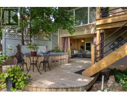 62 Hillcrest Avenue, St  Catharines, ON L2R4Y1 Photo 49