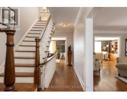 62 Hillcrest Avenue, St  Catharines, ON L2R4Y1 Photo 35