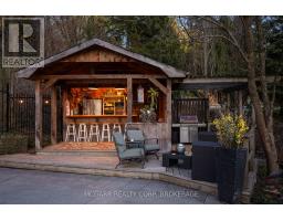 62 Hillcrest Avenue, St  Catharines, ON L2R4Y1 Photo 48