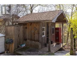 62 Hillcrest Avenue, St  Catharines, ON L2R4Y1 Photo 32