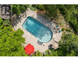 62 Hillcrest Avenue, St  Catharines, ON L2R4Y1 Photo 33