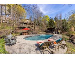 62 Hillcrest Avenue, St  Catharines, ON L2R4Y1 Photo 47