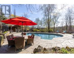 62 Hillcrest Avenue, St  Catharines, ON L2R4Y1 Photo 45