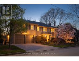 62 Hillcrest Avenue, St  Catharines, ON L2R4Y1 Photo 44