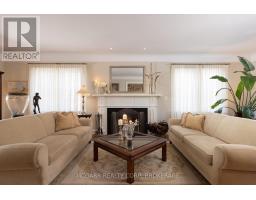 62 Hillcrest Avenue, St  Catharines, ON L2R4Y1 Photo 20