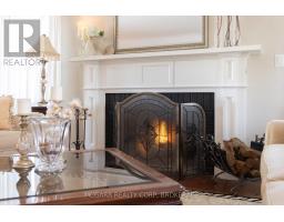 62 Hillcrest Avenue, St  Catharines, ON L2R4Y1 Photo 40