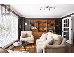 62 Hillcrest Avenue, St  Catharines, ON L2R4Y1 Photo 26