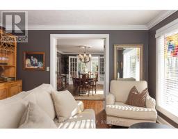 62 Hillcrest Avenue, St  Catharines, ON L2R4Y1 Photo 21