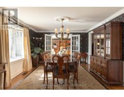 62 Hillcrest Avenue, St  Catharines, ON L2R4Y1 Photo 41