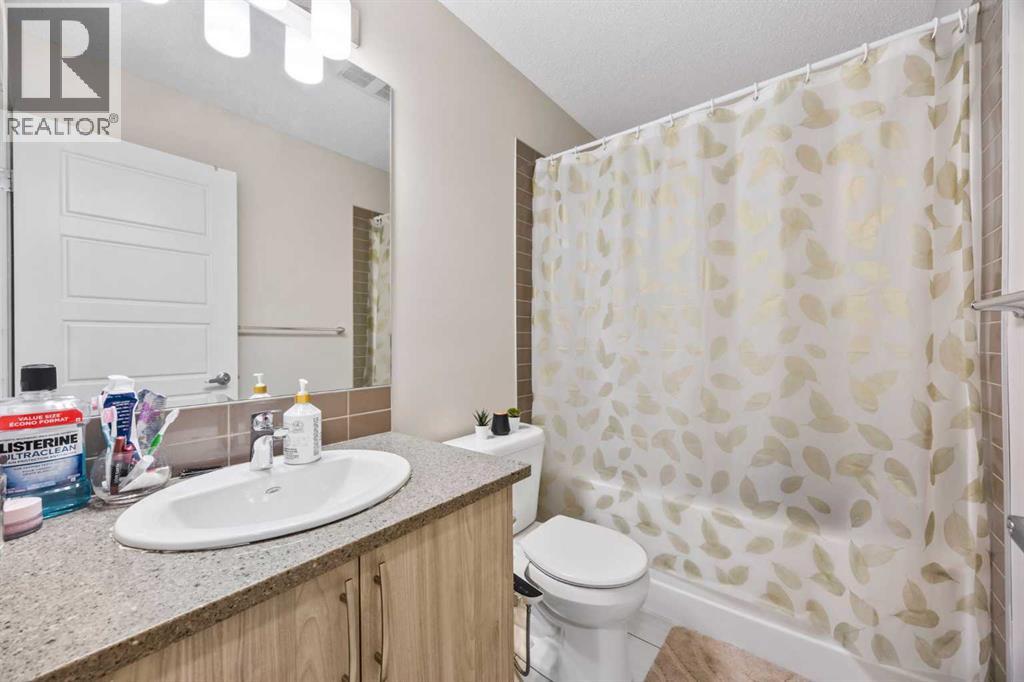 #1616 7451 Falconridge Boulevard NE - 37