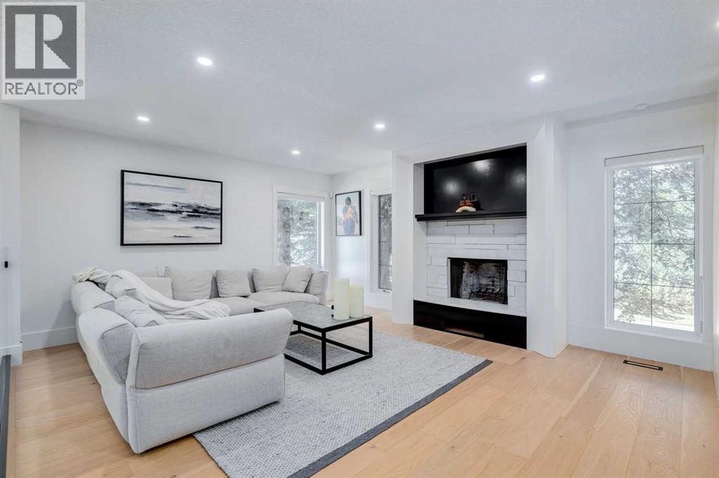 1206 Varsity Estates Road NW - 7