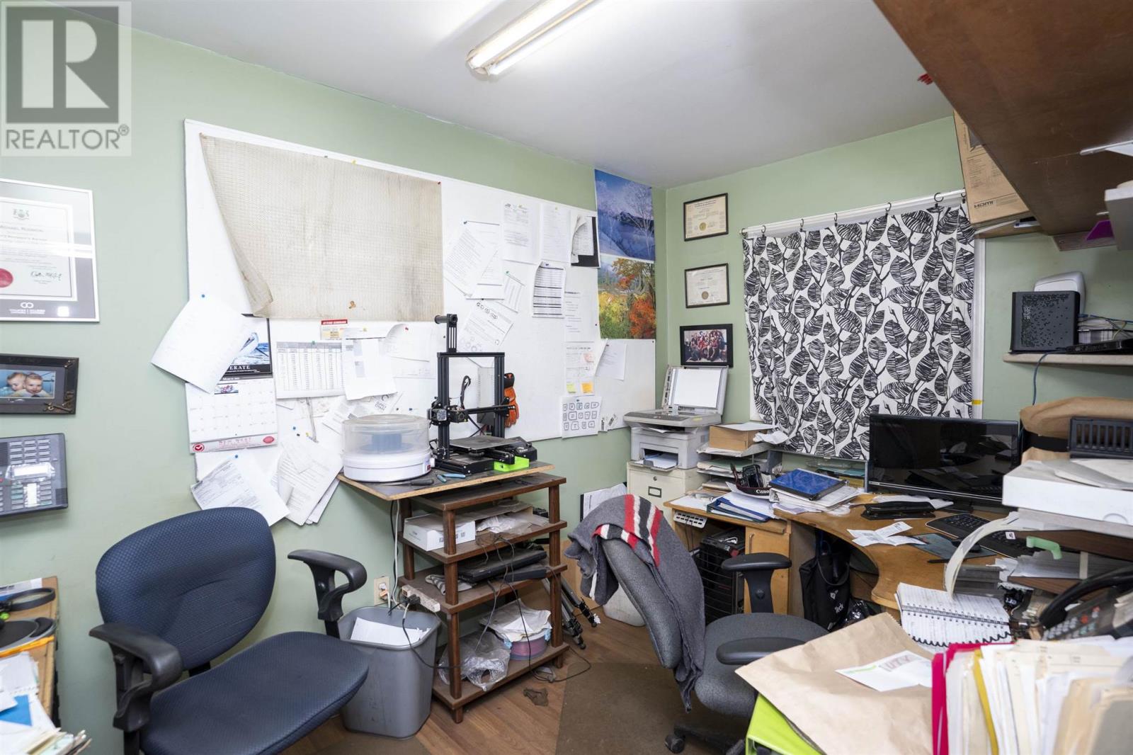 1550 Dawson RD, Thunder Bay, Ontario, P7G2E5 — Photo 13