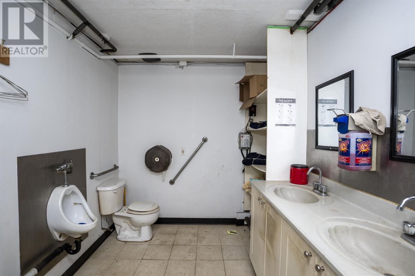 1550 Dawson RD, Thunder Bay, Ontario, P7G2E5 — Photo 16