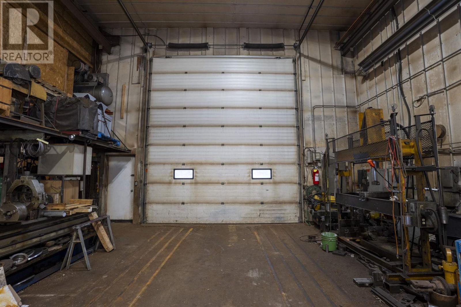 1550 Dawson RD, Thunder Bay, Ontario, P7G2E5 — Photo 17
