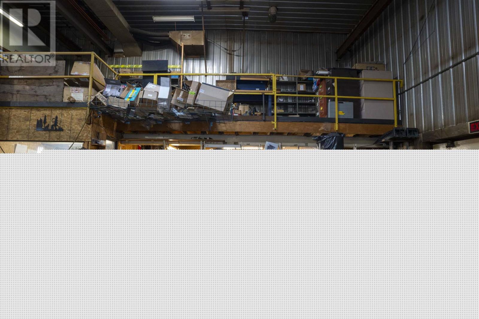 1550 Dawson RD, Thunder Bay, Ontario, P7G2E5 — Photo 31