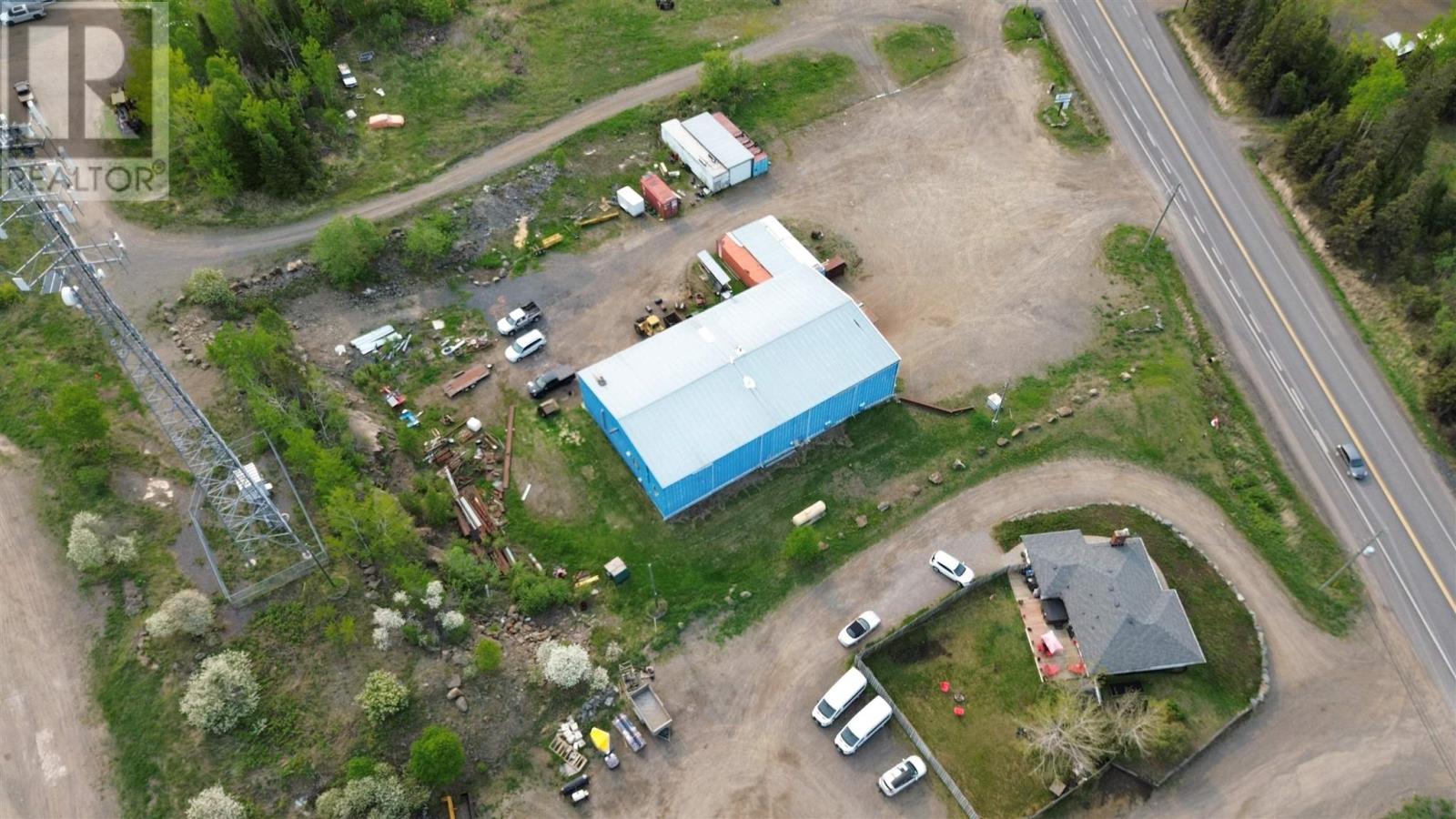 1550 Dawson RD, Thunder Bay, Ontario, P7G2E5 — Photo 6