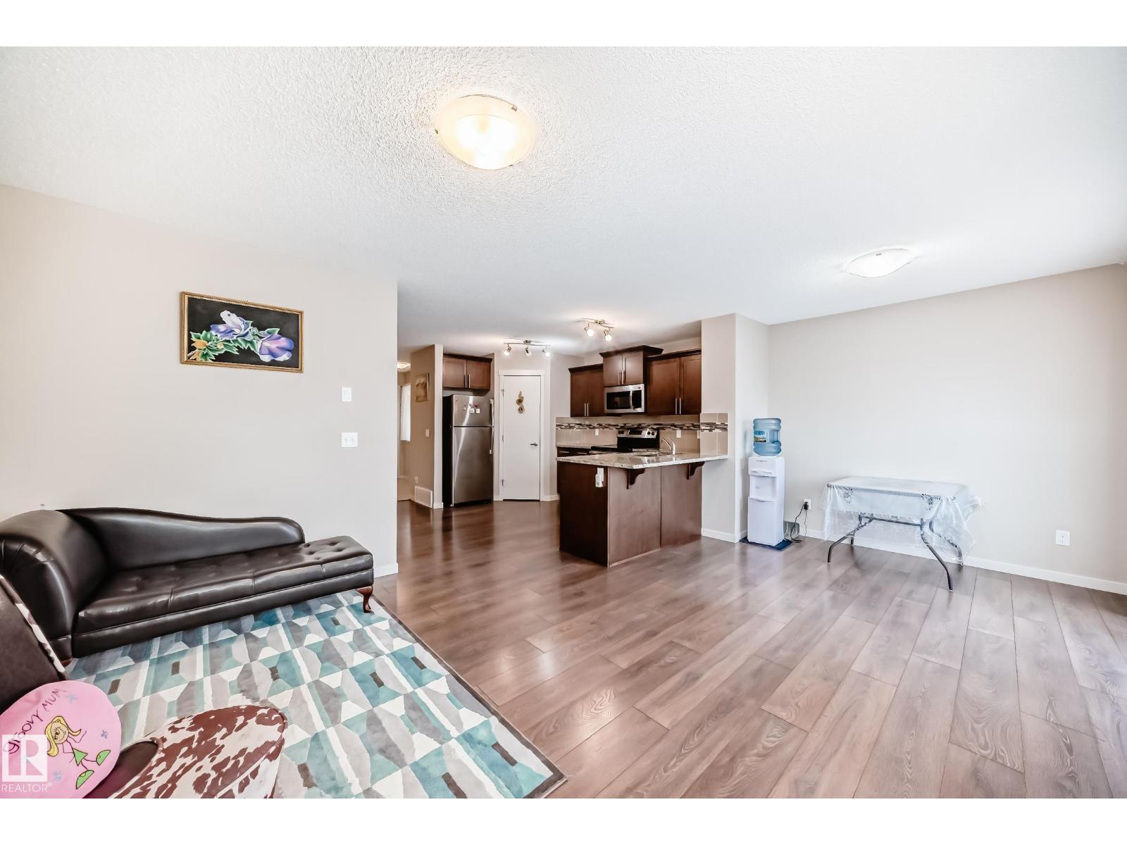 17304 73 ST NW, Edmonton