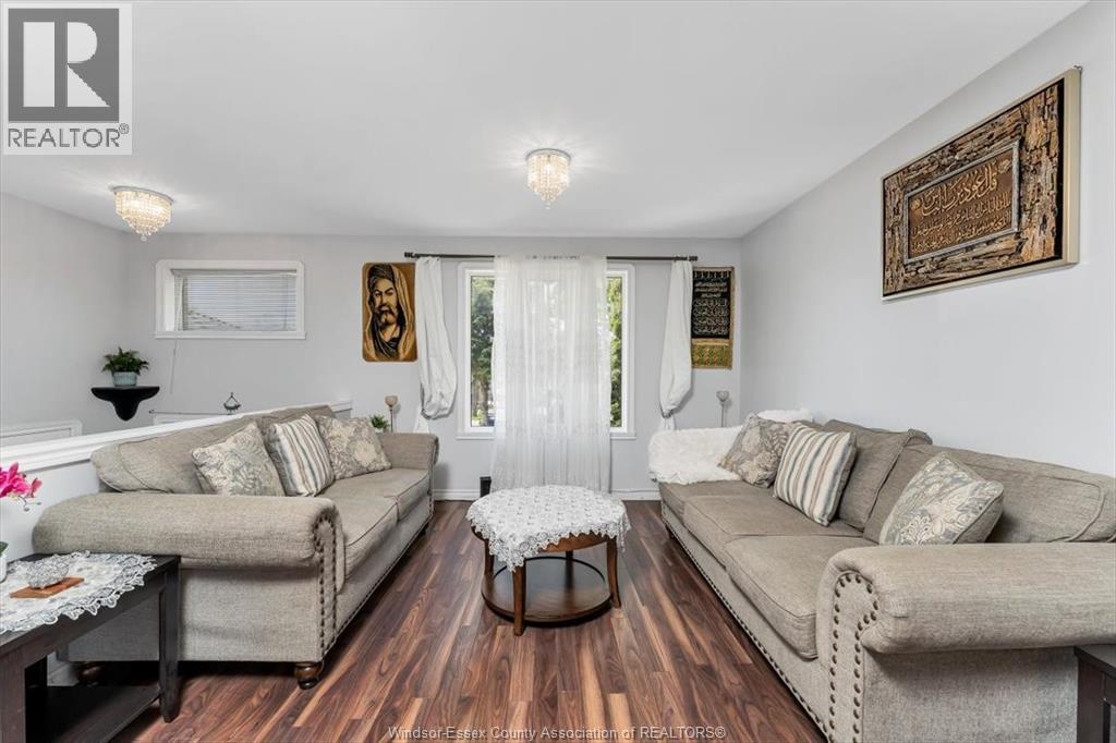 2558 GATWICK, Windsor, Ontario, N8P1Y8 — Photo 12