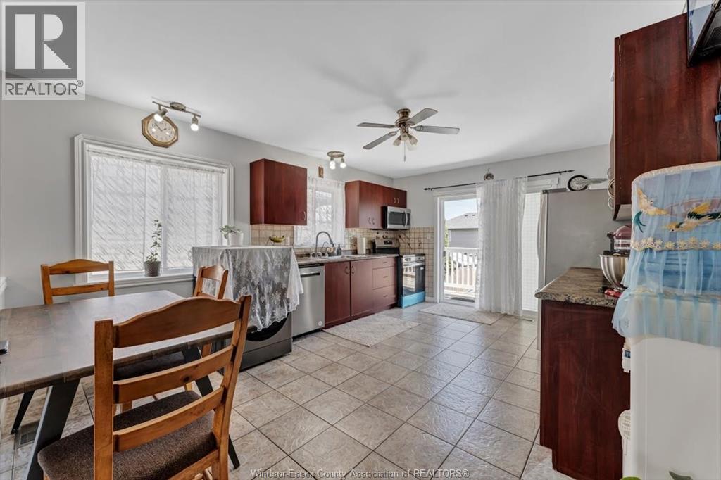 2558 GATWICK, Windsor, Ontario, N8P1Y8 — Photo 15