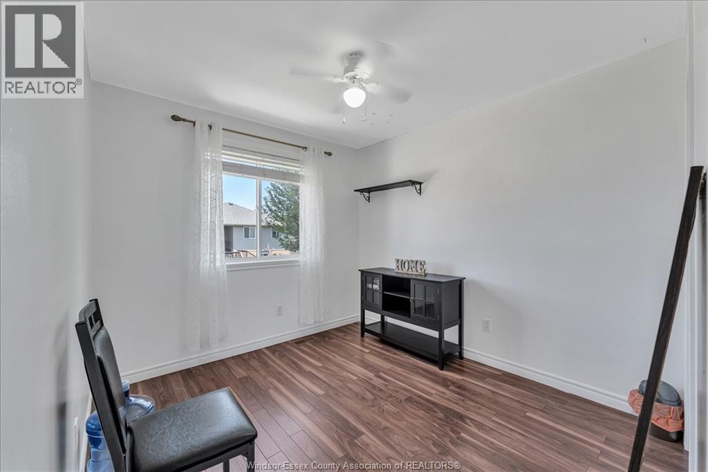 2558 GATWICK, Windsor, Ontario, N8P1Y8 — Photo 20