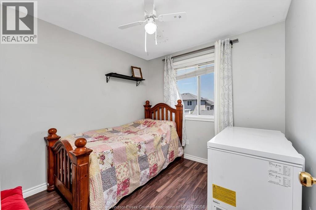 2558 GATWICK, Windsor, Ontario, N8P1Y8 — Photo 21