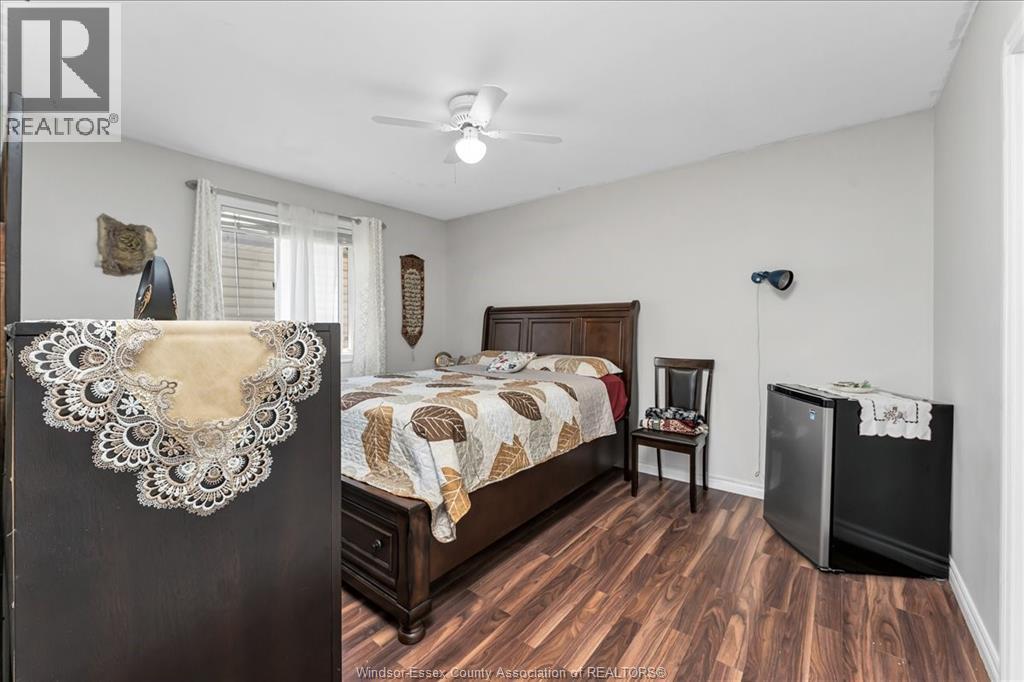 2558 GATWICK, Windsor, Ontario, N8P1Y8 — Photo 23