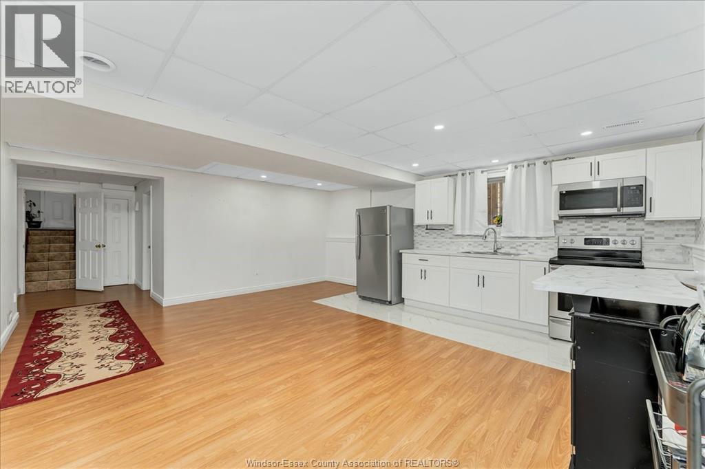 2558 GATWICK, Windsor, Ontario, N8P1Y8 — Photo 25