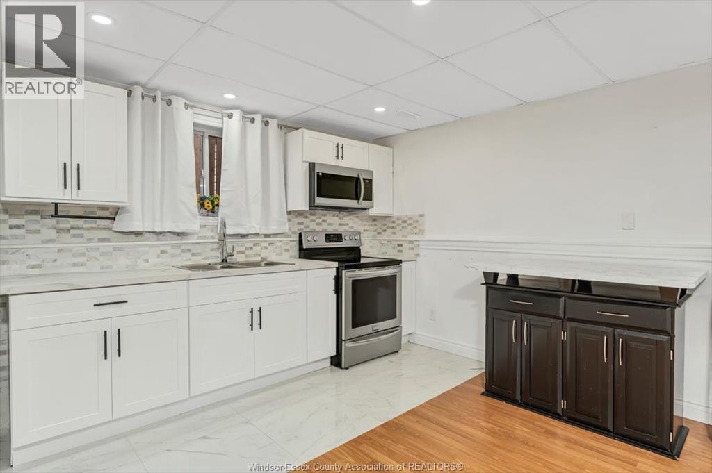 2558 GATWICK, Windsor, Ontario, N8P1Y8 — Photo 26