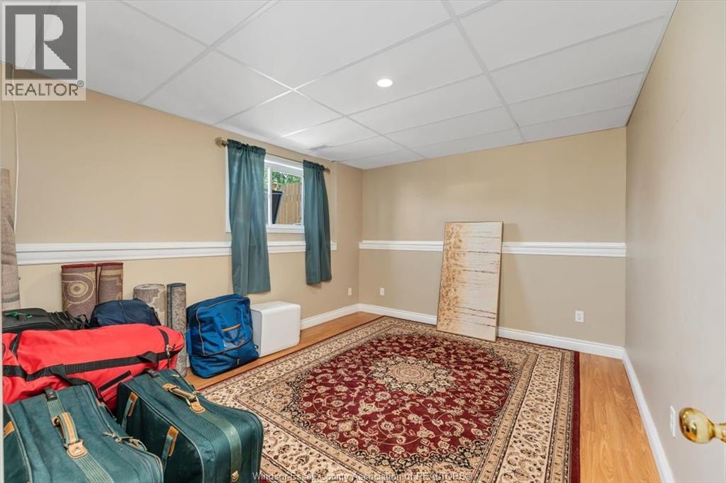 2558 GATWICK, Windsor, Ontario, N8P1Y8 — Photo 28