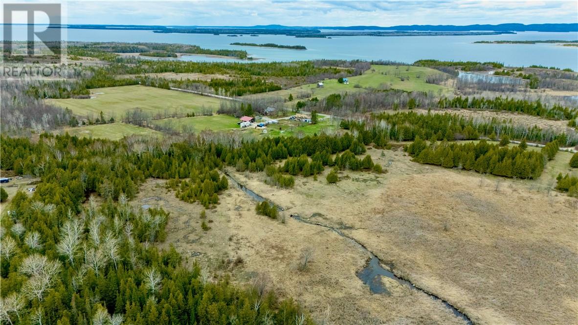 395 North Channel Drive, Little Current, Ontario, P0P1K0 — Photo 11