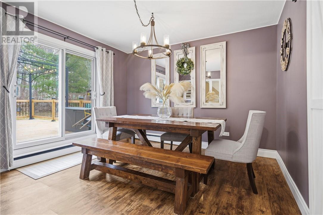 95 Copper Street, Sudbury, Ontario, P3E2C4 — Photo 13