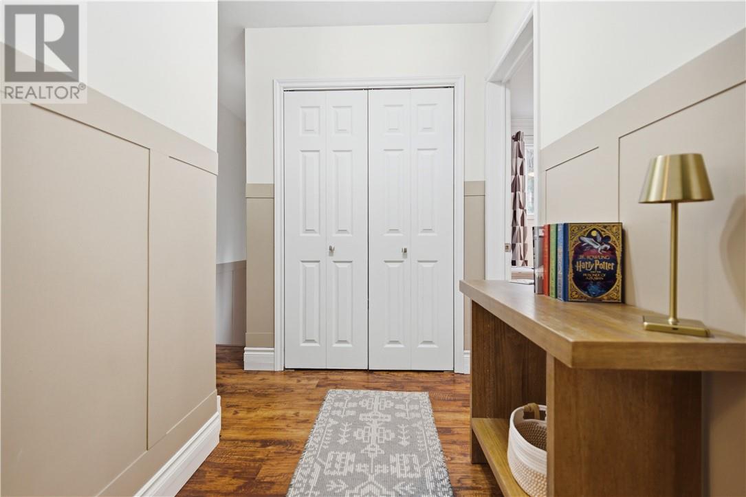 95 Copper Street, Sudbury, Ontario, P3E2C4 — Photo 17