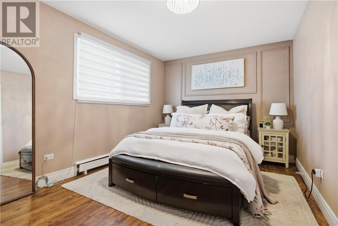 95 Copper Street, Sudbury, Ontario, P3E2C4 — Photo 18
