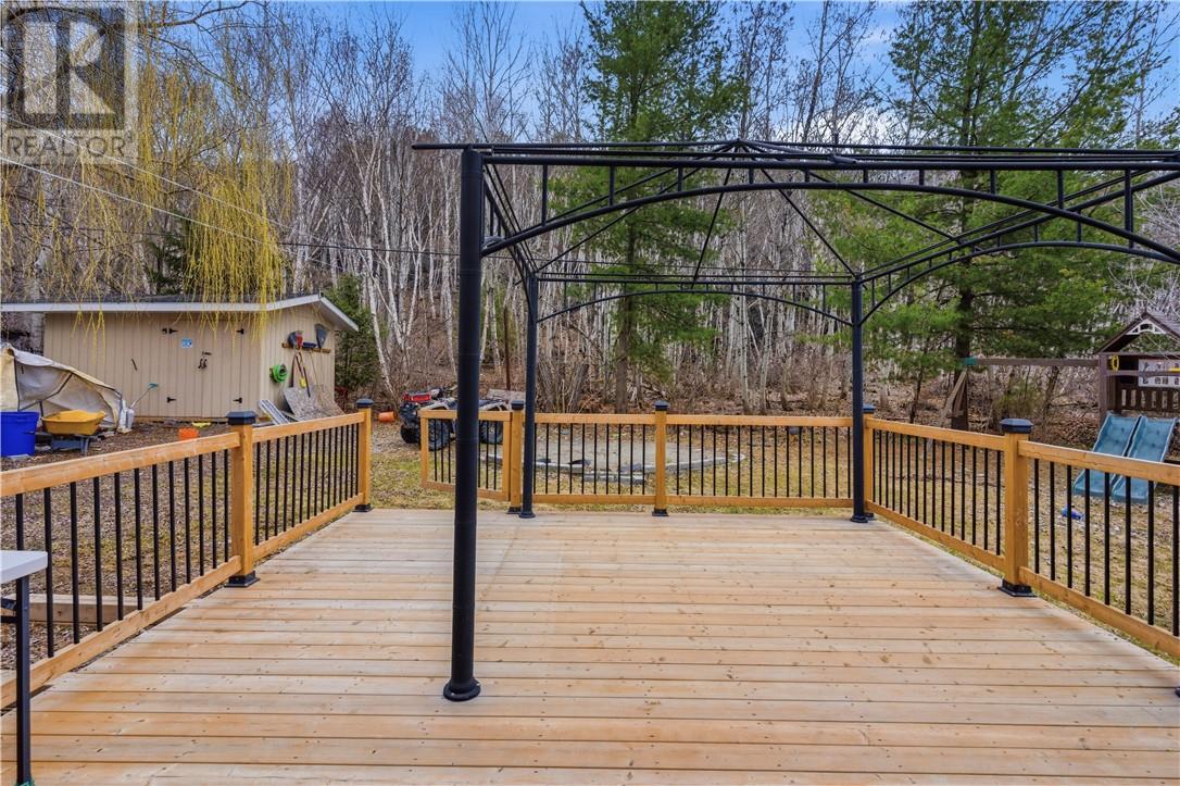 95 Copper Street, Sudbury, Ontario, P3E2C4 — Photo 28