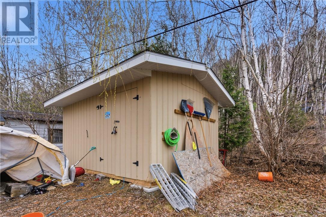 95 Copper Street, Sudbury, Ontario, P3E2C4 — Photo 32