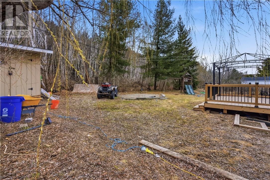 95 Copper Street, Sudbury, Ontario, P3E2C4 — Photo 31