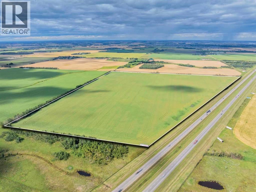 Range Rd 253 Road, Rural Leduc County — photo 3