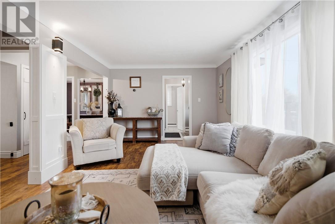 95 Copper Street, Sudbury, Ontario, P3E2C4 — Photo 8