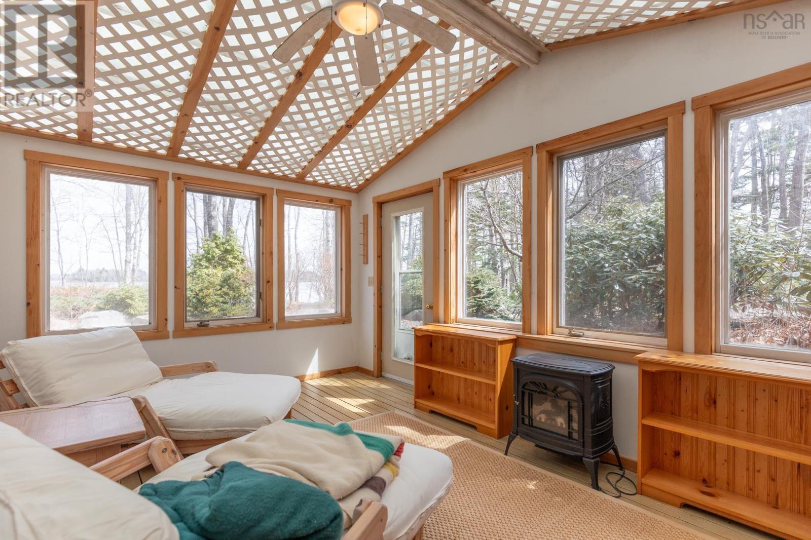 Property 33 of 46 of 81 Chemin Des Bouleaux