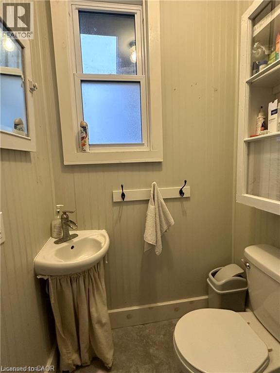 817 CHARLOTTEVILLE EAST QUARTERLINE Road E, Vittoria, Ontario, N0E1W0 — Photo 14