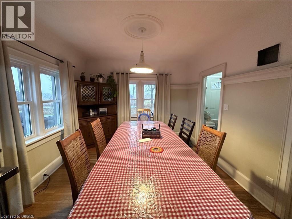 817 CHARLOTTEVILLE EAST QUARTERLINE Road E, Vittoria, Ontario, N0E1W0 — Photo 15