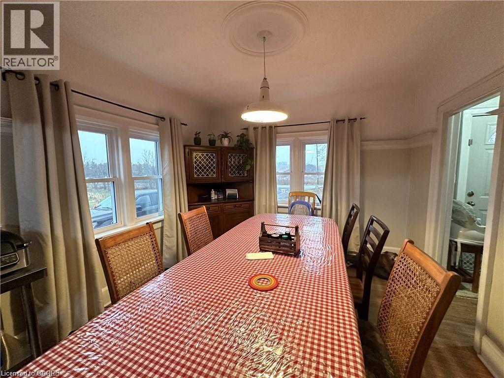 817 CHARLOTTEVILLE EAST QUARTERLINE Road E, Vittoria, Ontario, N0E1W0 — Photo 16