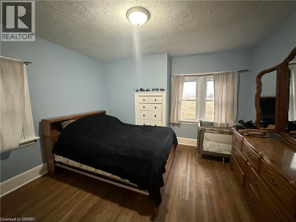 817 CHARLOTTEVILLE EAST QUARTERLINE Road E, Vittoria, Ontario, N0E1W0 — Photo 21