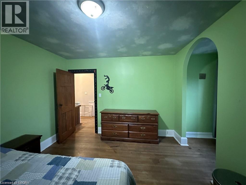 817 CHARLOTTEVILLE EAST QUARTERLINE Road E, Vittoria, Ontario, N0E1W0 — Photo 26
